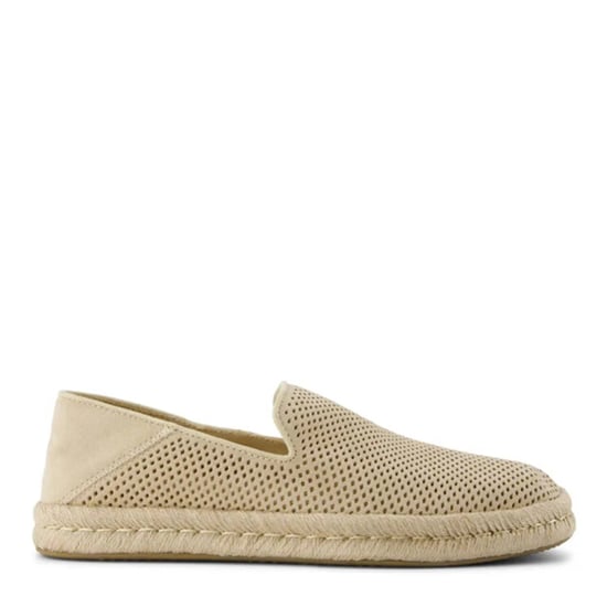 Toms Santiago loafers heren - Image 1