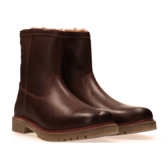 Australian Footwear Laarzen - Image 2