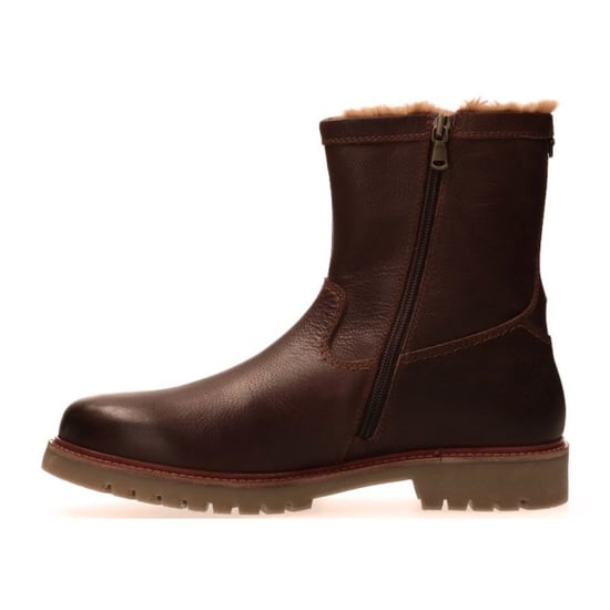 Australian Footwear Laarzen - Image 3