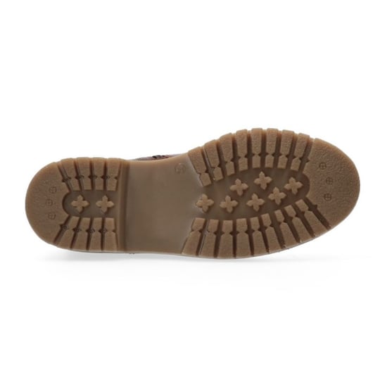 Australian Footwear Laarzen - Image 4