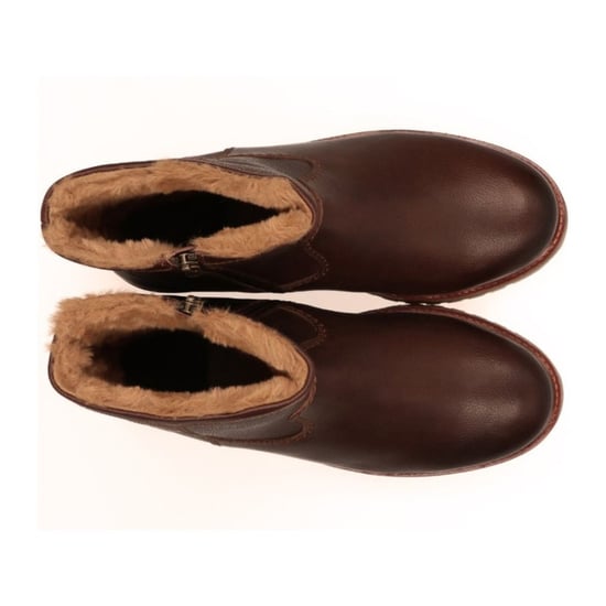 Australian Footwear Laarzen - Image 5