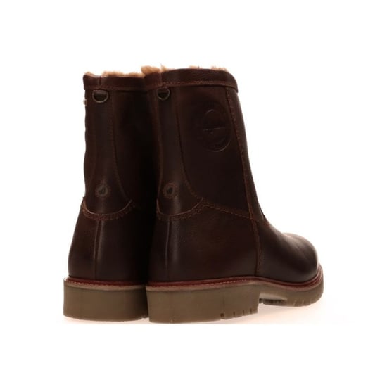 Australian Footwear Laarzen - Image 6