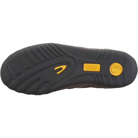 Camel Active 211.15.02 heren laars - Image 3
