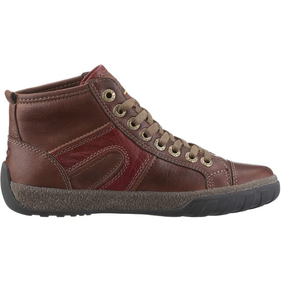Camel Active 211.15.02 heren laars - Image 4