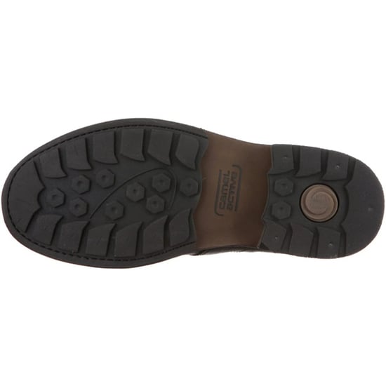 Camel Active 269.11.04 heren laars - Image 3