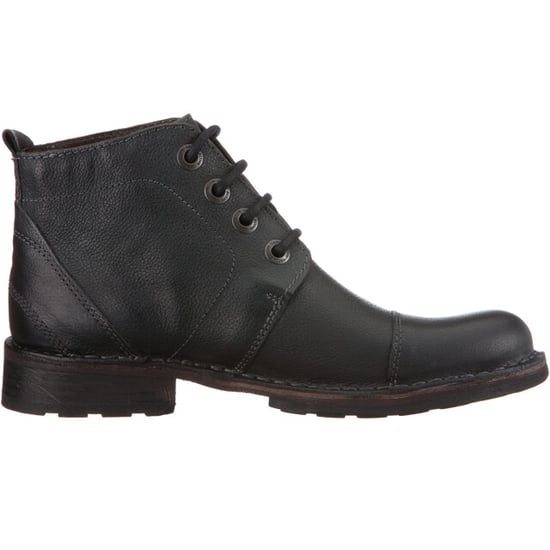 Camel Active 269.11.04 heren laars - Image 2