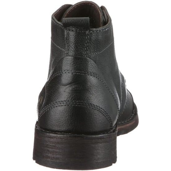 Camel Active 269.11.04 heren laars - Image 3