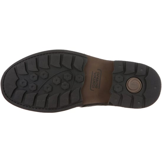 Camel Active 269.11.04 heren laars - Image 5