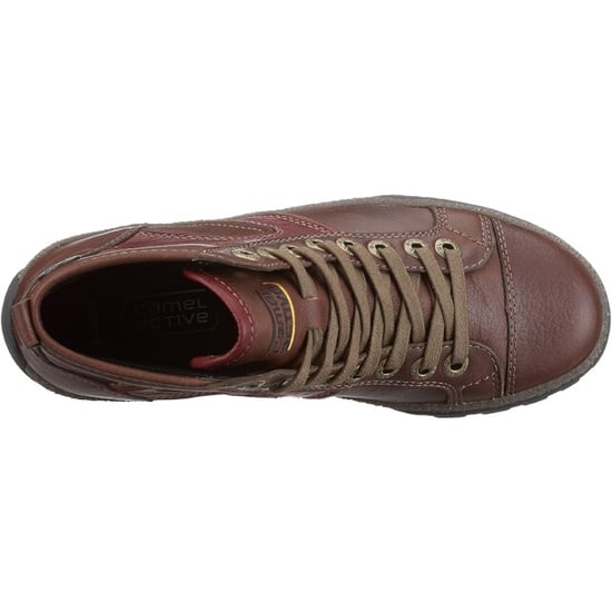 Camel Active 211.15.02 heren laars - Image 5