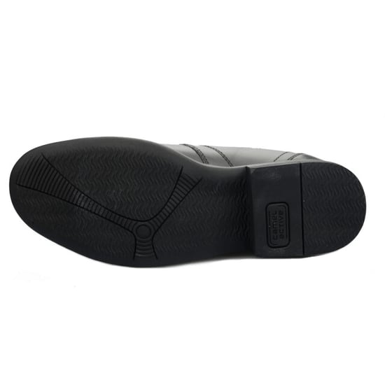 Camel Active 341.16.03 heren laars - Image 5