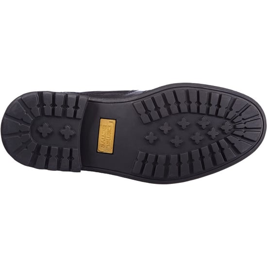 Camel Active 361.12.04 heren laars - Image 3