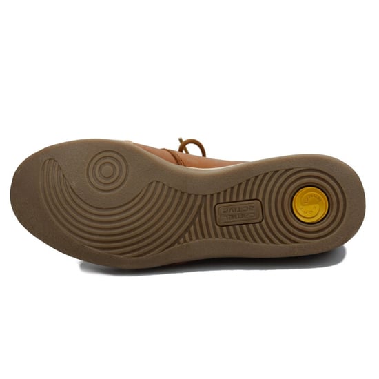 Camel Active 381.12.02 heren laars - Image 3