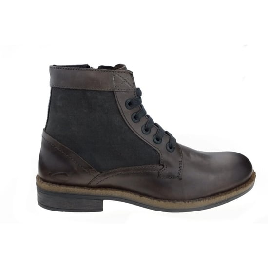 Camel Active Desierto heren laars - Image 2