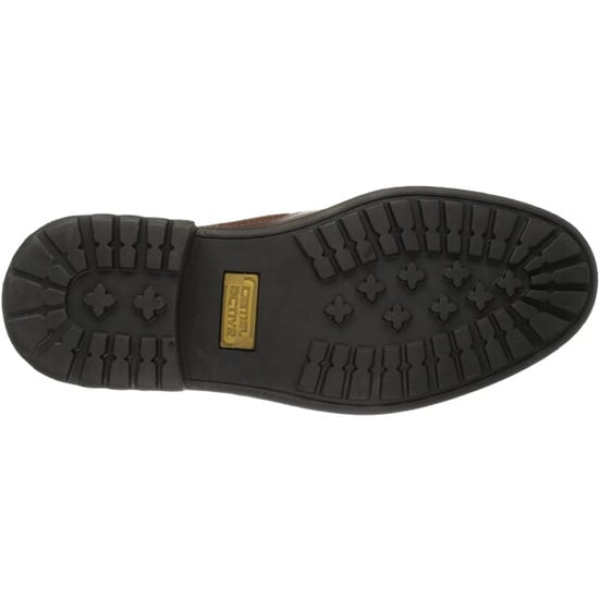 Camel Active 361.12.01 heren laars - Image 5