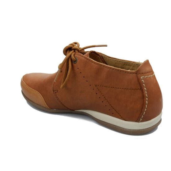 Camel Active 381.12.02 heren laars - Image 4