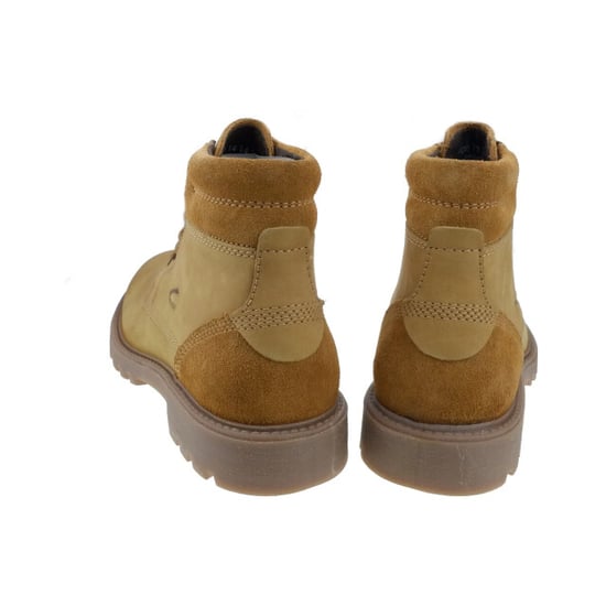 Camel Active Outback heren laars - Image 5