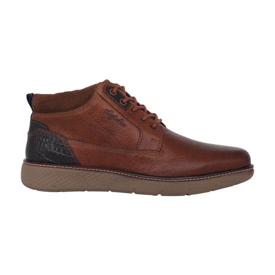 Australian Footwear Dexter heren laars - Image 2
