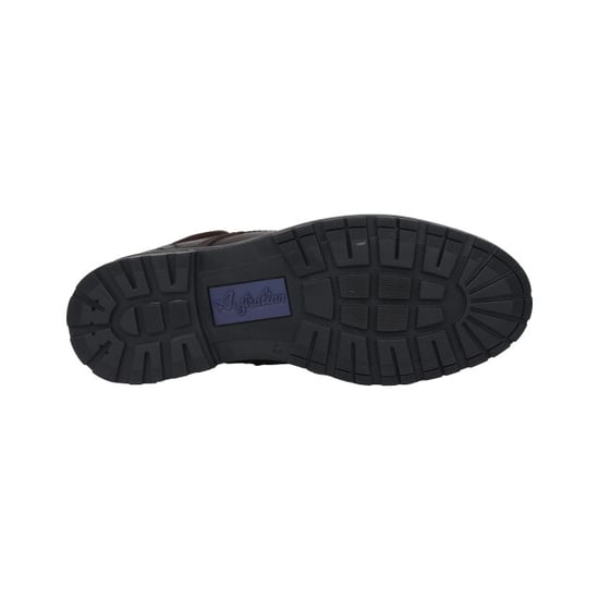 Australian Footwear York heren laars - Image 2