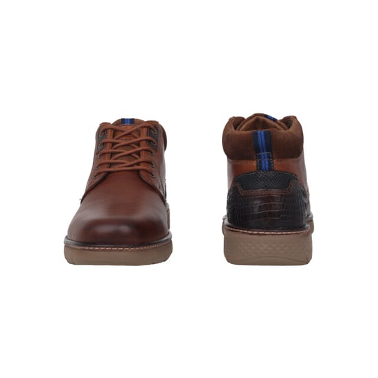 Australian Footwear Dexter heren laars - Image 3