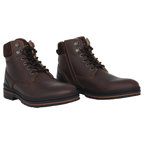 Australian Footwear York heren laars - Image 3