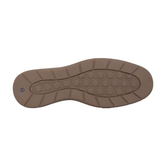 Australian Footwear Dexter heren laars - Image 4