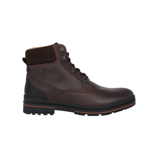 Australian Footwear York heren laars - Image 4