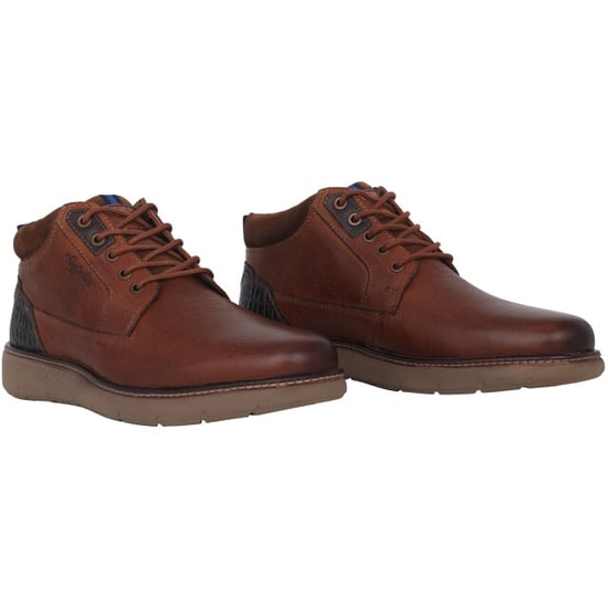 Australian Footwear Dexter heren laars - Image 5