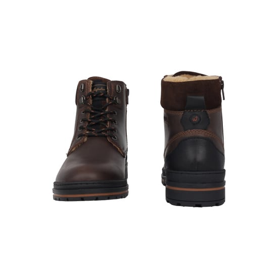 Australian Footwear York heren laars - Image 5