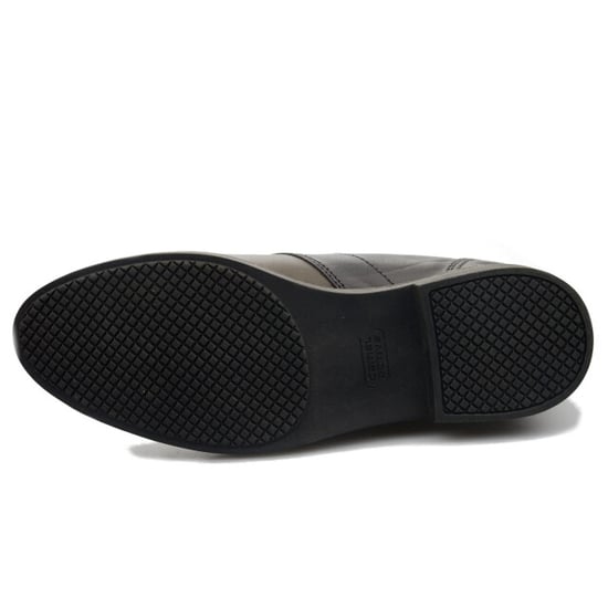 Camel Active 426.13.01 heren laars - Image 5