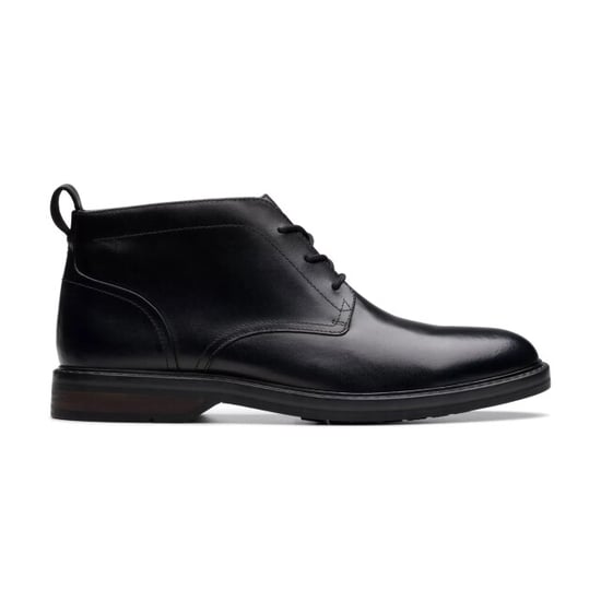 Clarks Original Aldwin chukka heren laars - Image 3