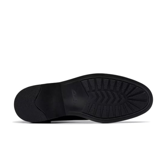 Clarks Original Aldwin chukka heren laars - Image 4
