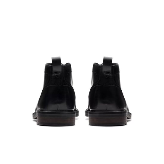 Clarks Original Aldwin chukka heren laars - Image 5