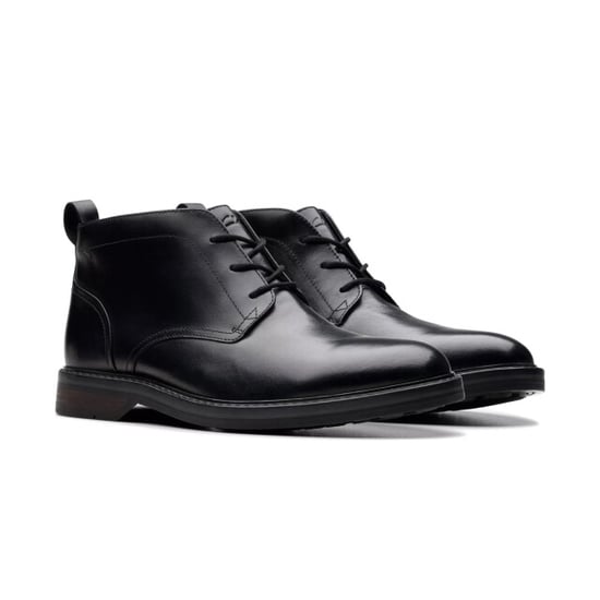 Clarks Original Aldwin chukka heren laars - Image 6