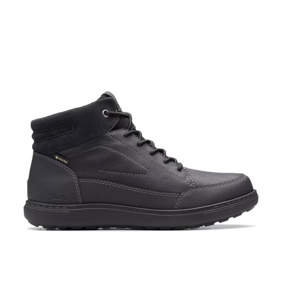 Clarks Original Mapstone hi gtx heren laars - Image 1