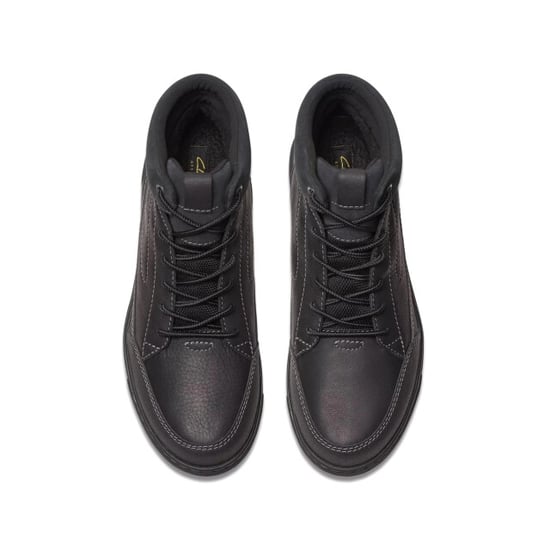 Clarks Original Mapstone hi gtx heren laars - Image 2