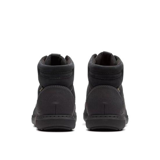 Clarks Original Mapstone hi gtx heren laars - Image 3