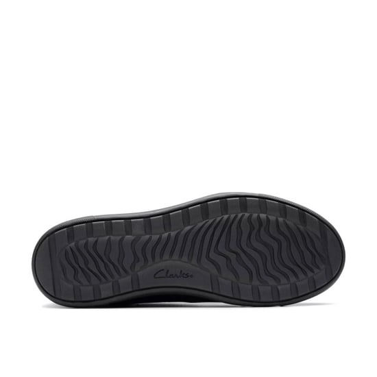 Clarks Original Mapstone hi gtx heren laars - Image 4