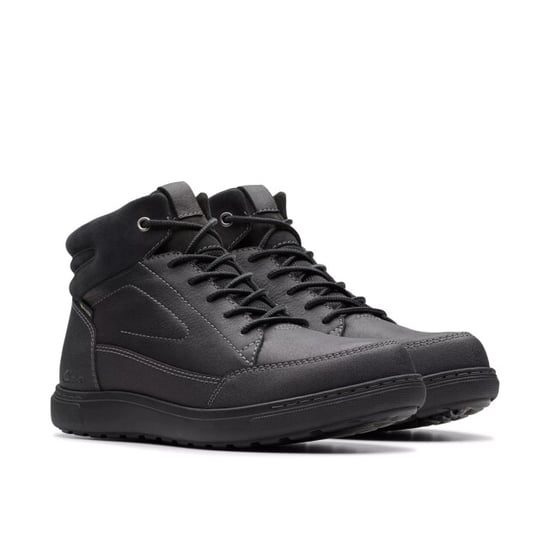 Clarks Original Mapstone hi gtx heren laars - Image 6