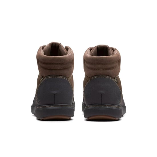 Clarks Original Mapstone hi gtx heren laars - Image 2