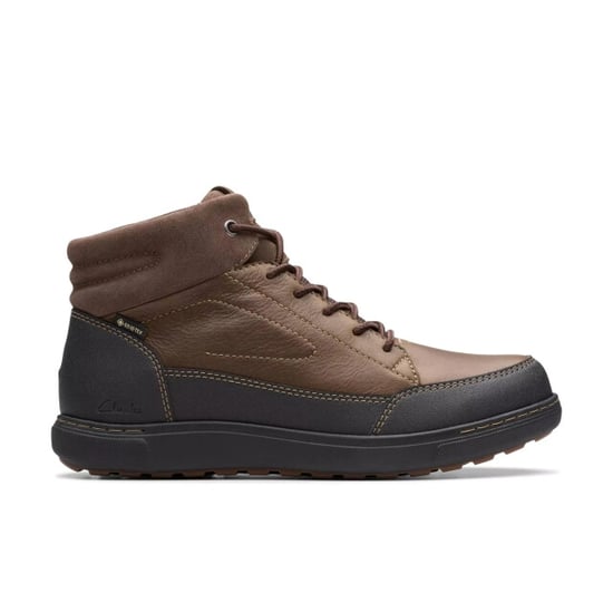 Clarks Original Mapstone hi gtx heren laars - Image 3