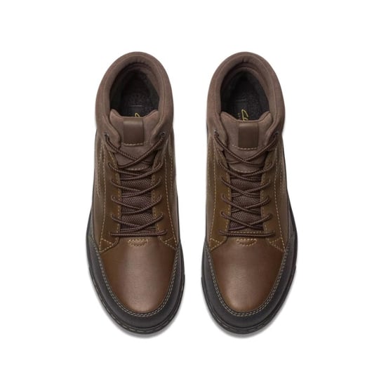 Clarks Original Mapstone hi gtx heren laars - Image 4