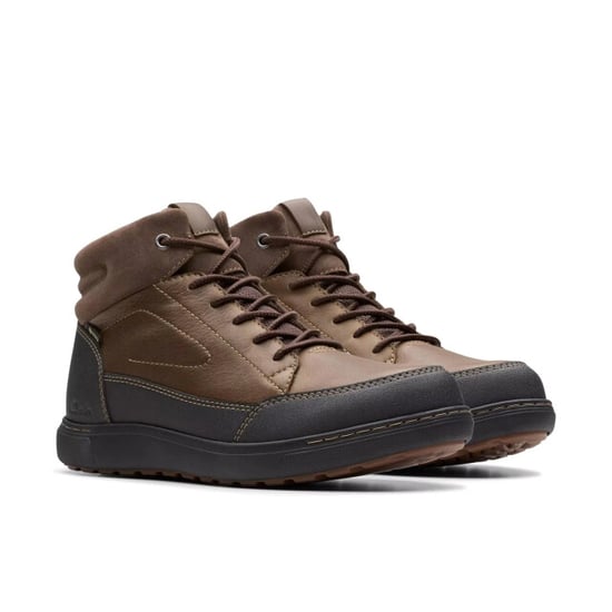 Clarks Original Mapstone hi gtx heren laars - Image 5