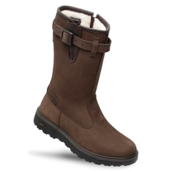 Grisport 40273-04 - Image 1