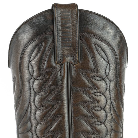 Mayura Boots Cowboy laarzen 1935-milanelo zamora/ 3- size - Image 3