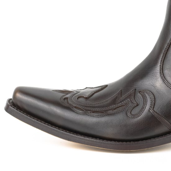 Mayura Boots Cowboy laarzen 21-old manchado - Image 6