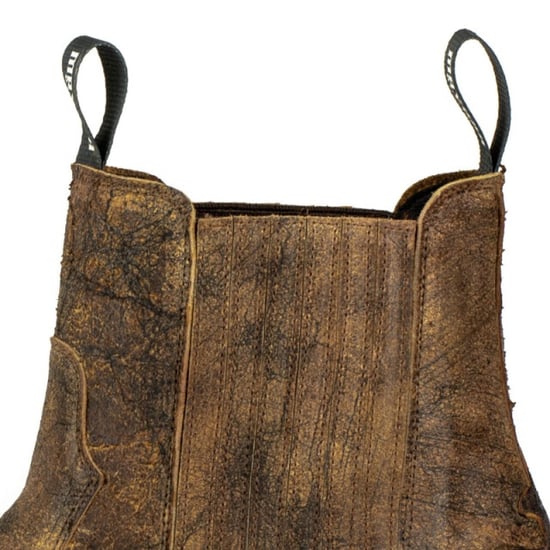Mayura Boots Cowboy laarzen thor-1931-palmas testa / palmas cuoio - Image 6