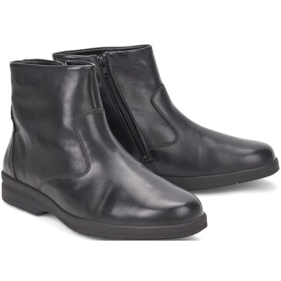 Mephisto Jasko heren laars - Image 3