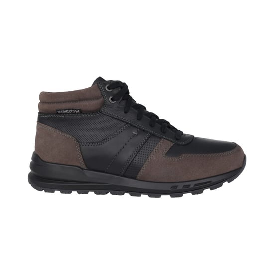 Mephisto Boran heren laars - Image 1