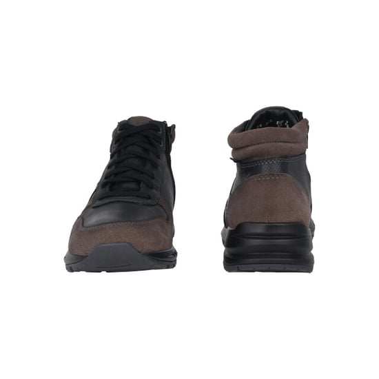 Mephisto Boran heren laars - Image 2