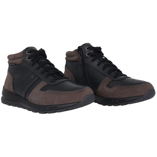 Mephisto Boran heren laars - Image 3
